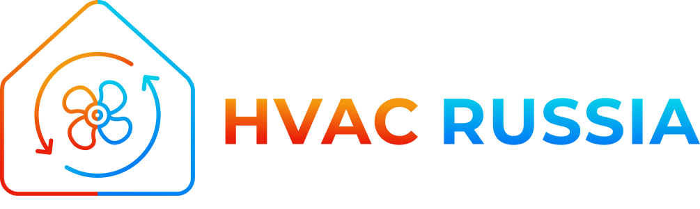 Hvac-Russia